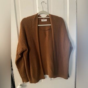 CJLA Alexandra Cardigan